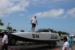 2026 04 11 IHRA Boat Races (10032).JPG